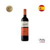 VINHO BERONIA TEMPRANILLO JOVEN 750ML