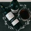 VINHO GIARETTA TINTO SECO FINO TANNAT 750ML