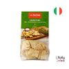 CROSTINI COM SAL MARINHO E ALECRIM 200G