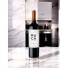 VINHO RUCA MALEN TERROIR SERIES RED BLEND 750ml