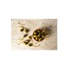 ALCAPARRONE 350G LA PASTINA