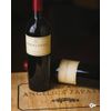 VINHO ANGELICA ZAPATA MALBEC - CATENA ZAPATA 750ML