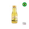 SUCO DE UVA BRANCO INTEGRAL GIARETTA 300ML
