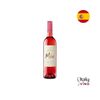 VINHO FREIXENET MIA DELICATE FLORAL ROSÉ 750ML