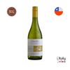 VINHO CONO SUR BICICLETA RESERVA CHARDONNAY 750ml