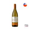 VINHO EMILIANA VARIETAL CHARDONNAY 750ml