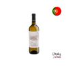 VINHO RIO FLOR DOURO BRANCO 750ML