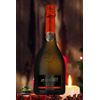 ESPUMANTE JP.CHENET BLANC DE BLANCS BRUT 750ML