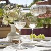 VINHO FREIXENET PINOT GRIGIO BRANCO 750ML