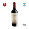 VINHO ALAMOS BONARDA CATENA ZAPATA - 750ML