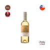VINHO EMILIANA ADOBE RESERVA CHARDONNAY 375ml
