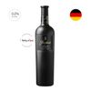 VINHO FREIXENET ZERO ALCOOL RED BLEND TINTO 750ML