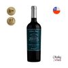 VINHO CONO SUR RESERVA ESPECIAL CABERNET SAUVIGNON 750ml