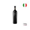 VINHO TINTO FREIXENET CHIANTI SECO 750ML