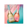 VINHO JP. CHENET DELICIOUS ROSE MOELLEUX 750ML