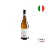 VINHO GAROFOLI VERDICCHIO DEI CASTELLI DI JESI