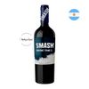 VINHO SMASH CABERNET FRANC 750ML