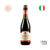 FRISANTE CELLA LAMBRUSCO DELL EMILIA ROSSO IGT 750ml