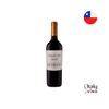 VINHO ERRAZURIZ ORIGEN CARMÉNÈRE 750ML