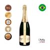 ESPUMANTE CHANDON RESERVE BRUT 750ML