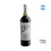VINHO ZUCCARDI FUZION MALBEC 750ML