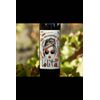 VINHO VICENTE FARIA LOLITA 750ML
