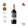 VINHO EMILIANA ADOBE RESERVA CARMÉNÈRE 375ml