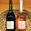 ESPUMANTE MASCHIO DEI CAVALIERI PROSECCO DOC BRUT 750ML