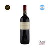VINHO ANGELICA ZAPATA CABERNET FRANC - CATENA ZAPATA 750ML