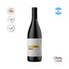 VINHO CHAKANA SOBRENATURAL BONARDA 750ml