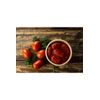 TOMATE PELATI ITALIANO 400G LA PASTINA