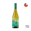 VINHO TRAMPOLIM CHARDONNAY 750ML