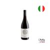 VINHO GAROFOLI ROSSO CONERO 750ML
