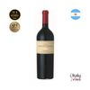 VINHO ANGELICA ZAPATA MALBEC - CATENA ZAPATA 750ML