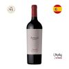 VINHO ARROCAL PASSION CRIANZA TEMPRANILLO 750ML