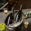 ESPUMANTE TOSTI PROSECCO DOC EXTRA-DRY 750ML