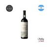 VINHO SAINT FELICIEN MALBEC - CATENA ZAPATA 750ml
