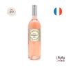 VINHO ROSABELLE ROSÉ 750ml