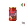 MOLHO PUTANESCA LA PASTINA  320G