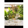 VINHO ST. MICHAEL PINOT BLANC NAHE 750ML
