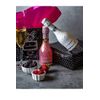 MINI ESPUMANTE JP. CHENET ICE EDITION DEMI-SEC ROSÉ 200ML