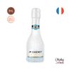 MINI ESPUMANTE JP. CHENET ICE EDITION DEMI-SEC 200ML