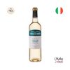 VINHO ALVES VIEIRA BRANCO 750ML