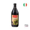 ACETO BALSAMICO DE MODENA IGP 1L LA PASTINA