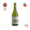 VINHO CONO SUR BICICLETA RESERVA SAUVIGNON BLANC 750ml