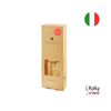 MASSA FASANO BUCATINI 500G