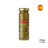 ALCAPARRA ESPANHOLA 105G