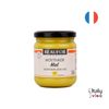 MOSTARDA DIJON COM MEL 200G BEAUFOR