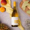 VINHO CONO SUR BICICLETA CHARDONNAY 750ml