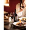 VINHO MASI MODELLO ROSSO TREVENEZIE IGT 750ML
